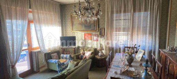4 Schlafzimmer Wohnung in Turin, Italy, Nr. 193414 49