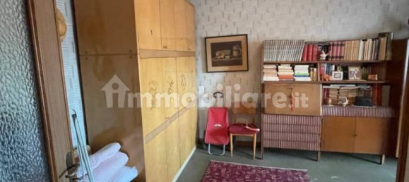 4 Schlafzimmer Wohnung in Turin, Italy, Nr. 193414 33