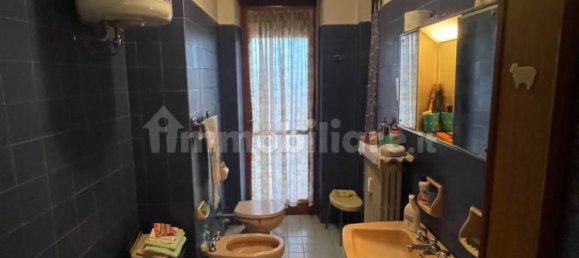 4 Schlafzimmer Wohnung in Turin, Italy, Nr. 193414 30