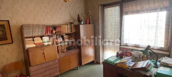 4 Schlafzimmer Wohnung in Turin, Italy, Nr. 193414 34