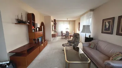 3 Schlafzimmer Wohnung in Mauerbach, Austria, Nr. 202280