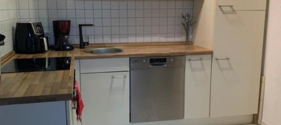 3غرفة شقة في Leipzig, Germany رقم 40365 5