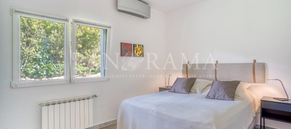 4 غرف نوم فيلا في Marbella, Spain رقم 62311 16