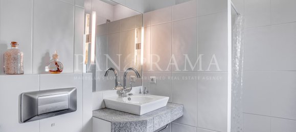 4 غرف نوم فيلا في Marbella, Spain رقم 62311 17