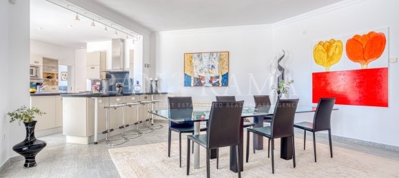 4 غرف نوم فيلا في Marbella, Spain رقم 62311 25