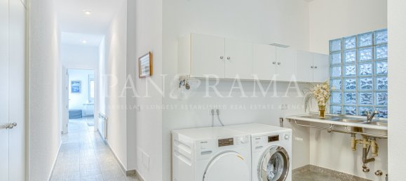 4 غرف نوم فيلا في Marbella, Spain رقم 62311 19