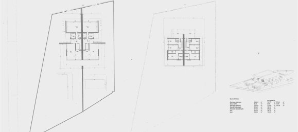 Terrain à Sao Felix da Marinha, Portugal 2500m² No. 138273 9
