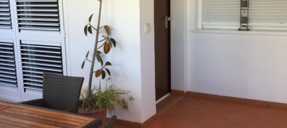 3 bedrooms Apartment in Alhama de Murcia, Spain No. 178713 4