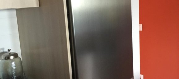 3 bedrooms Apartment in Alhama de Murcia, Spain No. 178713 24