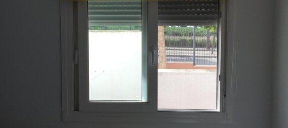 3 bedrooms Apartment in Alhama de Murcia, Spain No. 178713 11