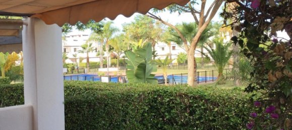 3 bedrooms Apartment in Alhama de Murcia, Spain No. 178713 3