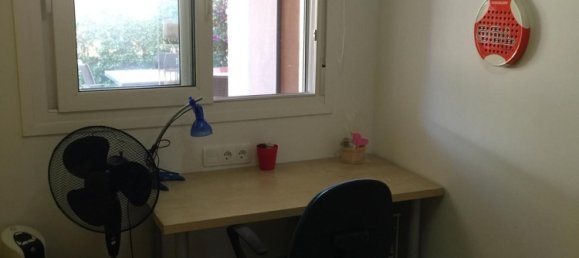 3 bedrooms Apartment in Alhama de Murcia, Spain No. 178713 17