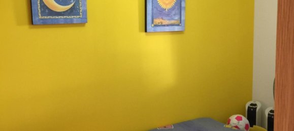 3 bedrooms Apartment in Alhama de Murcia, Spain No. 178713 18