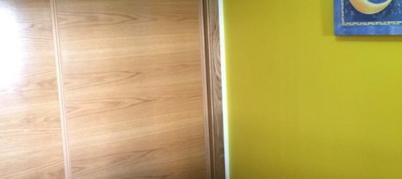 3 bedrooms Apartment in Alhama de Murcia, Spain No. 178713 21