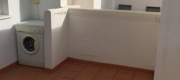 3 bedrooms Apartment in Alhama de Murcia, Spain No. 178713 15