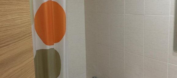 3 bedrooms Apartment in Alhama de Murcia, Spain No. 178713 12