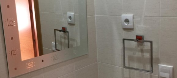 3 bedrooms Apartment in Alhama de Murcia, Spain No. 178713 13