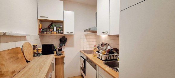 Apartamento de 2 habitaciónes en Salzburg, Austria No. 146951 7