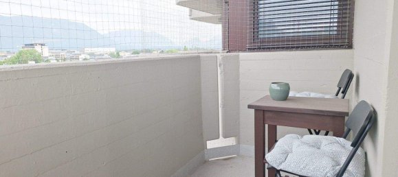 Apartamento de 2 habitaciónes en Salzburg, Austria No. 146951 10