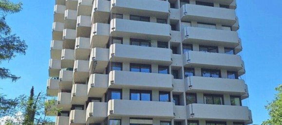 Apartamento de 2 habitaciónes en Salzburg, Austria No. 146951 13