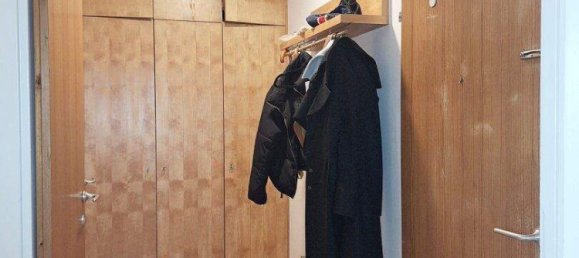 Apartamento de 2 habitaciónes en Salzburg, Austria No. 146951 9