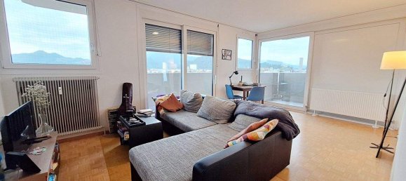 Apartamento de 2 habitaciónes en Salzburg, Austria No. 146951 4