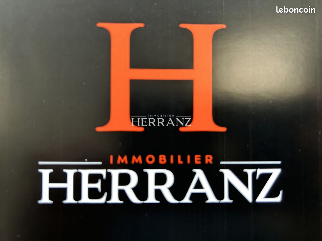 1500m² Land in Montussan, France No. 108500