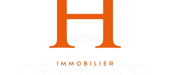 1500m² Land in Montussan, France No. 108500 2