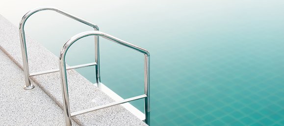 3 Schlafzimmer Wohnung in FORTE, Downtown Dubai (Downtown Burj Dubai), UAE, Nr. 57927 6