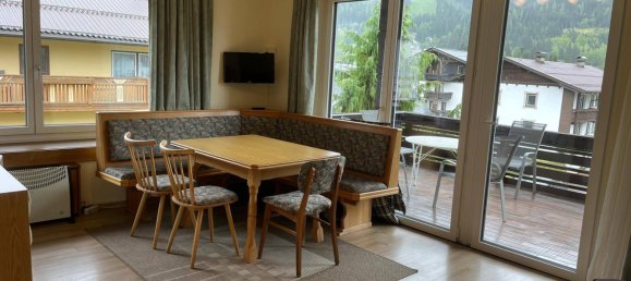 Apartamento T2 em Bad Kleinkirchheim, Austria N.º 12977 8