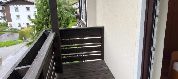 Apartamento T2 em Bad Kleinkirchheim, Austria N.º 12977 12