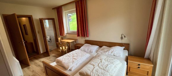 Apartamento T2 em Bad Kleinkirchheim, Austria N.º 12977 3