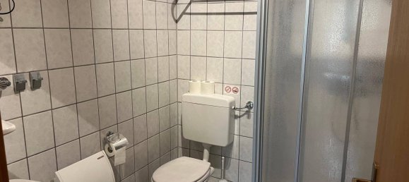 Apartamento T2 em Bad Kleinkirchheim, Austria N.º 12977 11