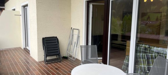 Apartamento T2 em Bad Kleinkirchheim, Austria N.º 12977 7
