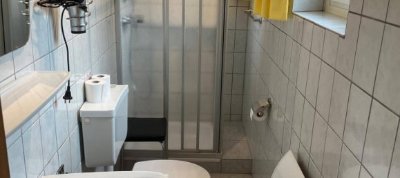 Apartamento T2 em Bad Kleinkirchheim, Austria N.º 12977 6