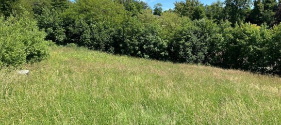 724m² Land in Wartberg ob der Aist, Austria No. 87023 5