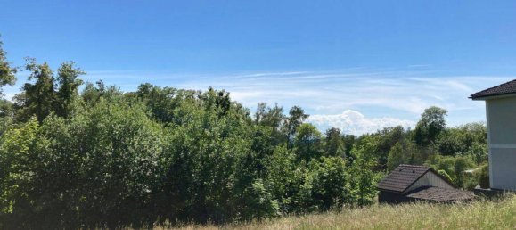 724m² Land in Wartberg ob der Aist, Austria No. 87023 4