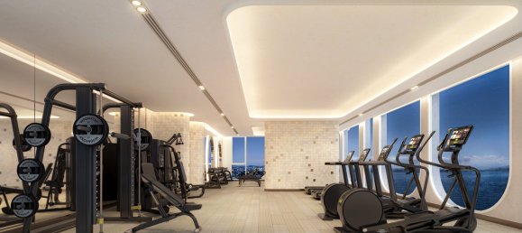 1 bedroom Apartment in Pattaya, Thailand No. 27287 6