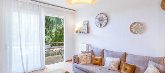 2 bedrooms Apartment in Corfu, Greece No. 9032 9