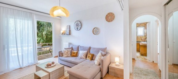 2 bedrooms Apartment in Corfu, Greece No. 9032 6