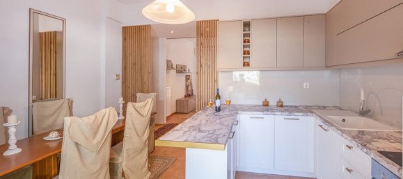 2 bedrooms Apartment in Corfu, Greece No. 9032 11