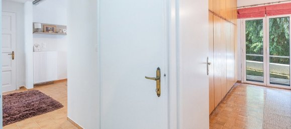 2 bedrooms Apartment in Corfu, Greece No. 9032 2