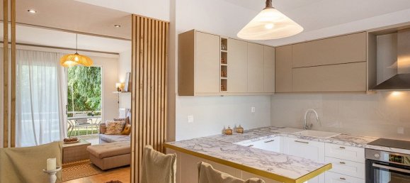 2 bedrooms Apartment in Corfu, Greece No. 9032 8