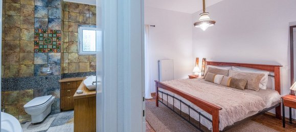 2 bedrooms Apartment in Corfu, Greece No. 9032 5