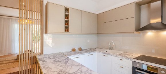 2 bedrooms Apartment in Corfu, Greece No. 9032 7