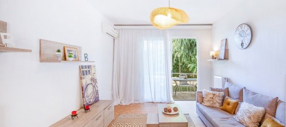 2 bedrooms Apartment in Corfu, Greece No. 9032 12