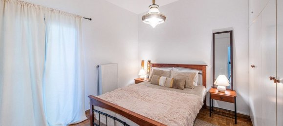 2 bedrooms Apartment in Corfu, Greece No. 9032 10