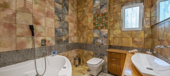 2 bedrooms Apartment in Corfu, Greece No. 9032 4