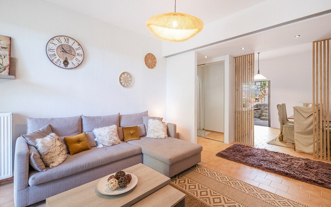 2 bedrooms Apartment in Corfu, Greece No. 9032