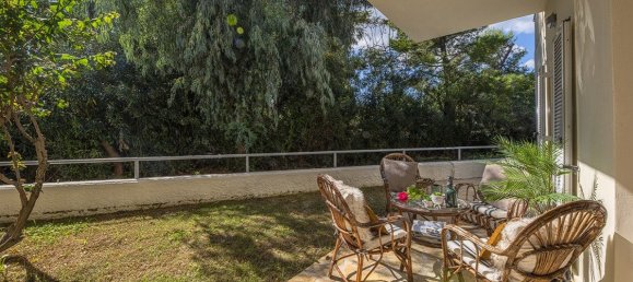 2 bedrooms Apartment in Corfu, Greece No. 9032 3